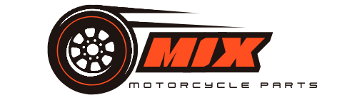 Mix