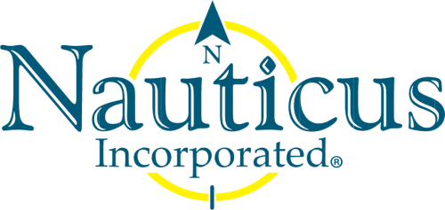 Nauticus