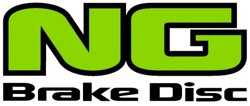 NG