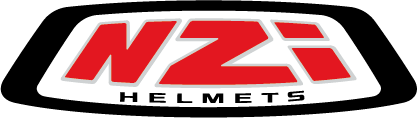 NZI