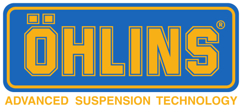 OHLINS