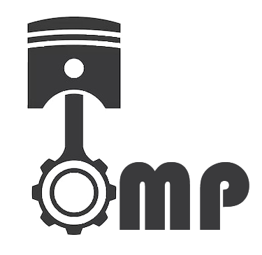 OMP