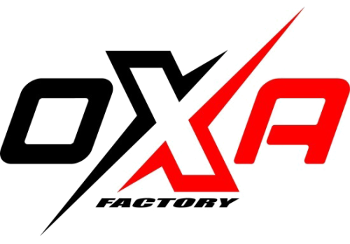OXA