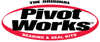 PIVOT WORKS