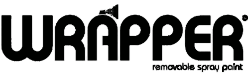 Wrapper