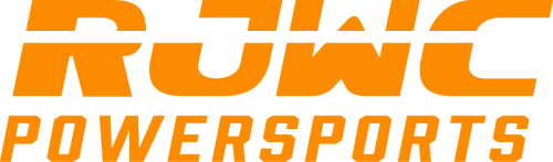 RJWC POWERSPORTS