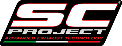 SC-PROJECT