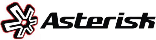 ASTERISK