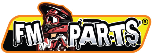 FM-PARTS