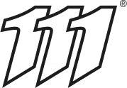 111 RACING
