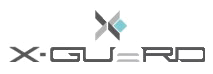 X-GUARD