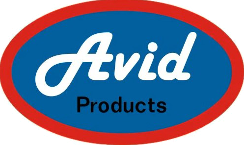Avid