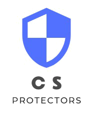 CS
