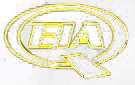 EIA