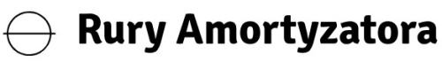 RURY AMORTYZATORA