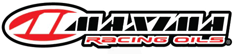 MAXIMA