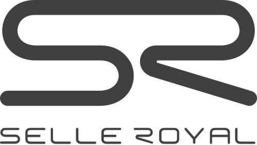 SELLE ROYAL