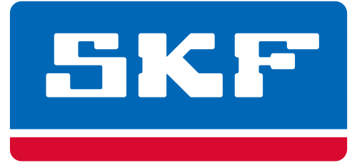 SKF