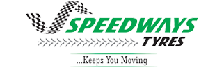 SPEEDWAYS TYRES