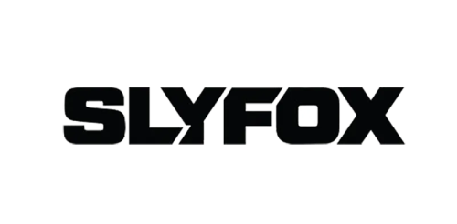 SLYFOX