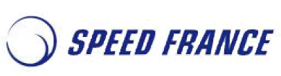 Speed-France