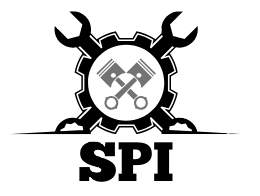 SPI