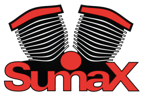 SUMAX