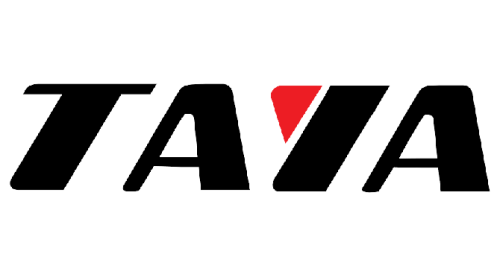 TAYA
