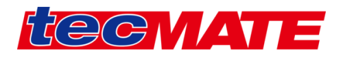 TECMATE