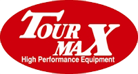 TOURMAX