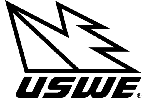 USWE