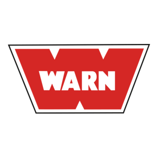 WARN