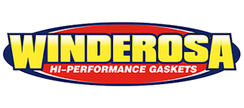 WINDEROSA