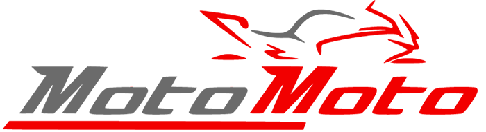 MotoMoto