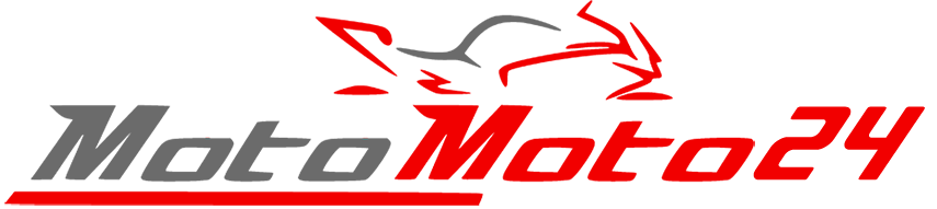 MotoMoto